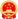 皖I(lǐng)CP備2022000306號(hào)-1